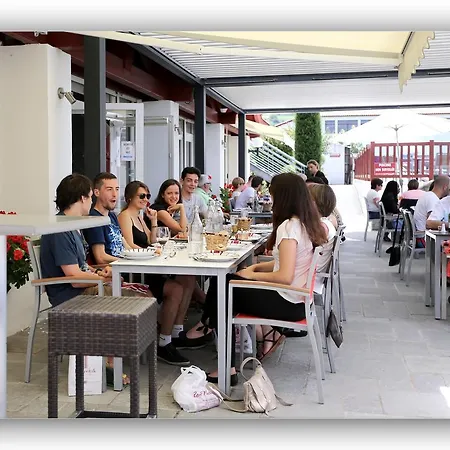 Euzkadi 3* إيسبيليت