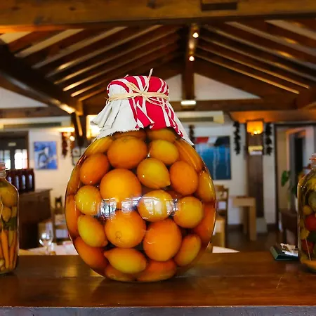 Euzkadi 3* إيسبيليت