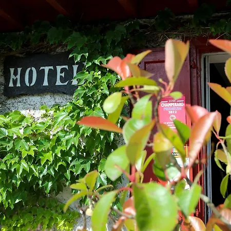 Euzkadi 3* إيسبيليت