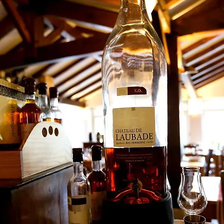 Euzkadi 3* إيسبيليت