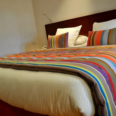 Euzkadi 3* إيسبيليت