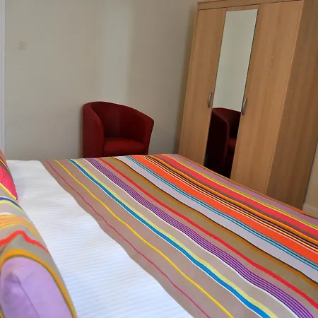 Euzkadi 3* إيسبيليت