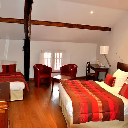 Euzkadi 3* إيسبيليت