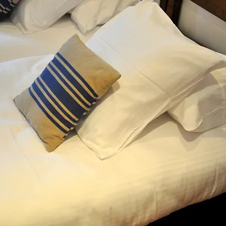 Euzkadi 3* إيسبيليت