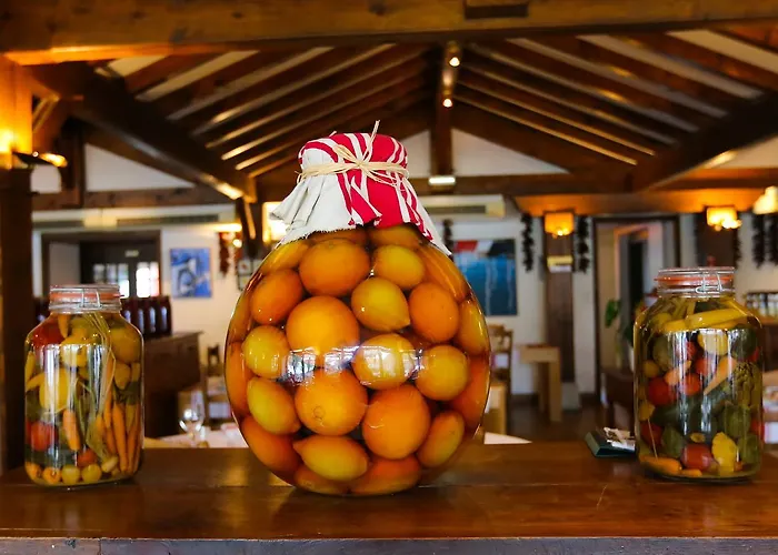 Euzkadi 3* Espelette