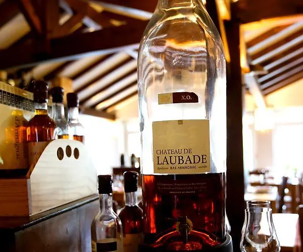 Euzkadi 3* Espelette