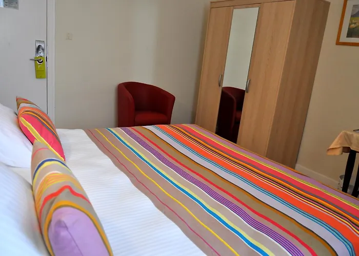 Euzkadi 3* Espelette