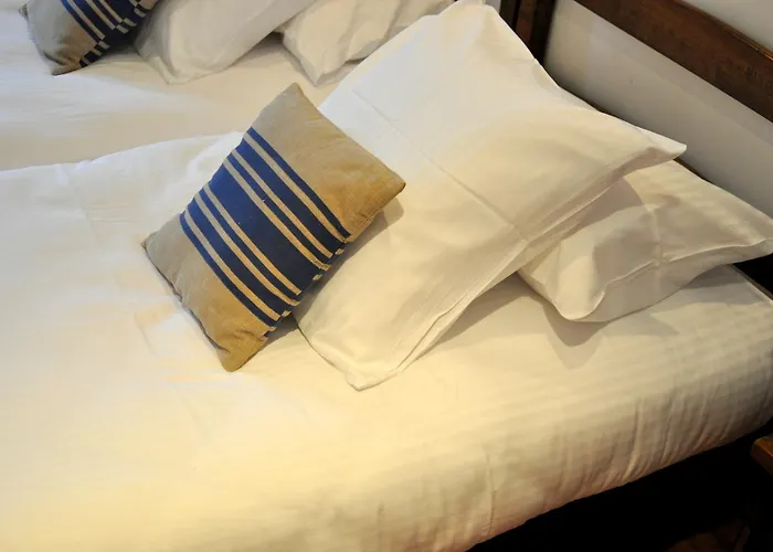 Euzkadi 3* Espelette